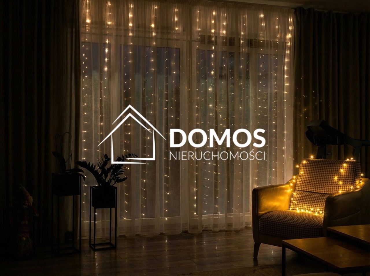 dom wolnostojący, 5 pokoi Chybie. Zdjęcie 37