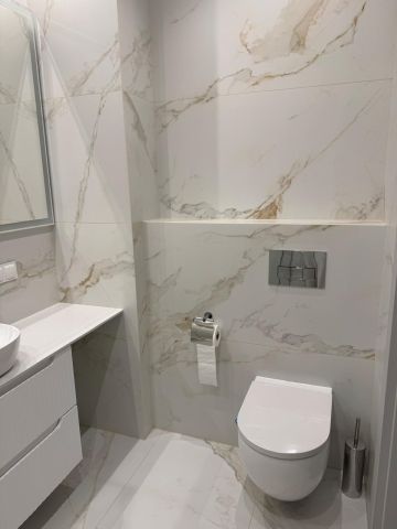 Mieszkanie 2-pokojowe Grodzisk Mazowiecki Centrum, ul. T. Kościuszki. Zdjęcie 11