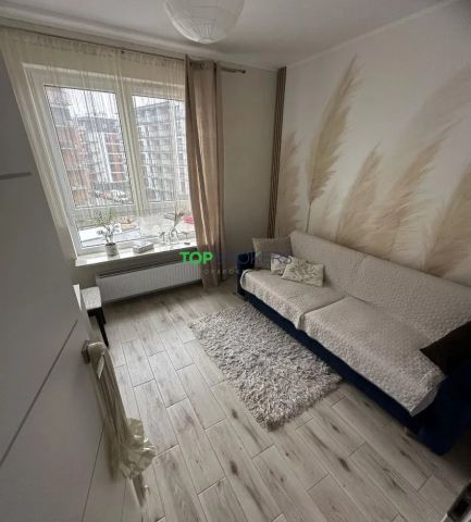 Mieszkanie 2-pokojowe Warszawa Włochy, ul. Jutrzenki. Zdjęcie 11