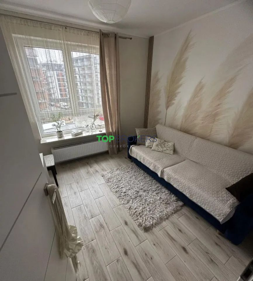 Mieszkanie 2-pokojowe Warszawa Włochy, ul. Jutrzenki. Zdjęcie 11