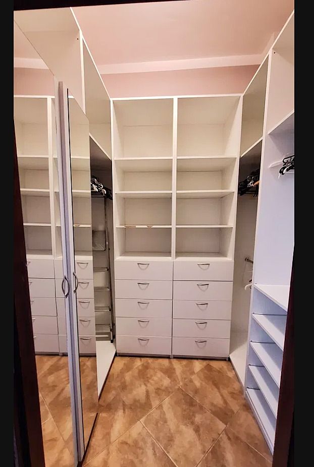 Mieszkanie 1-pokojowe Wrocław Krzyki, ul. Grabiszyńska. Zdjęcie 14