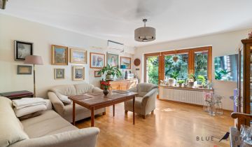 dom szeregowy, 4 pokoje Wrocław Muchobór Wielki, ul. Melchiora Wańkowicza