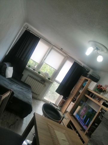 Mieszkanie 2-pokojowe Płock Skarpa, ul. Jaśminowa. Zdjęcie 1