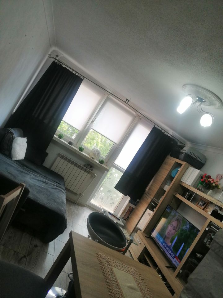 Mieszkanie 2-pokojowe Płock Skarpa, ul. Jaśminowa