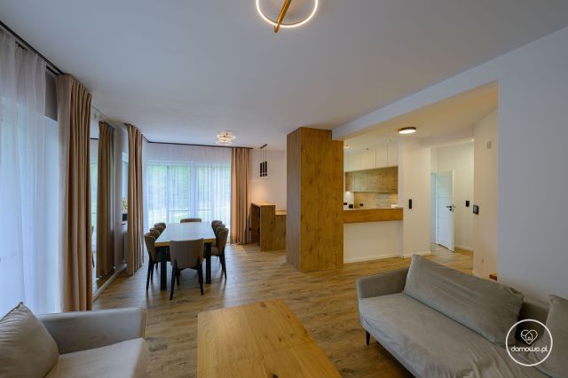 bliźniak, 5 pokoi Góra Kalwaria. Zdjęcie 5