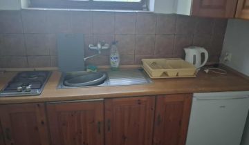 Pokój Olsztyn Kortowo, ul. Astronomów