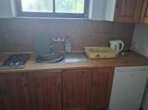 Pokój Olsztyn Kortowo, ul. Astronomów