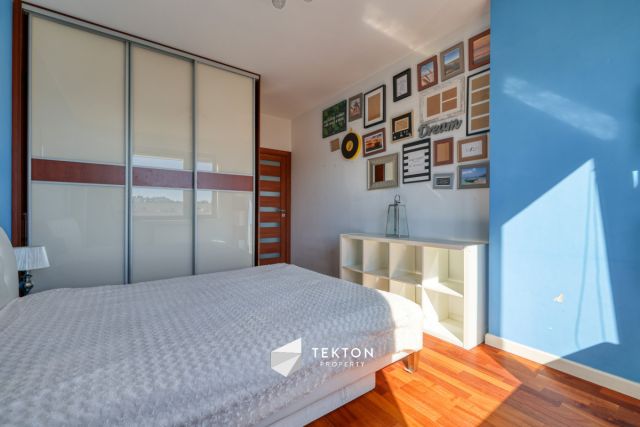 Mieszkanie 2-pokojowe Warszawa Żoliborz, ul. Przasnyska. Zdjęcie 12