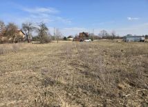 Działka budowlana Chrząstowice, ul. Wiślana. Zdjęcie 4