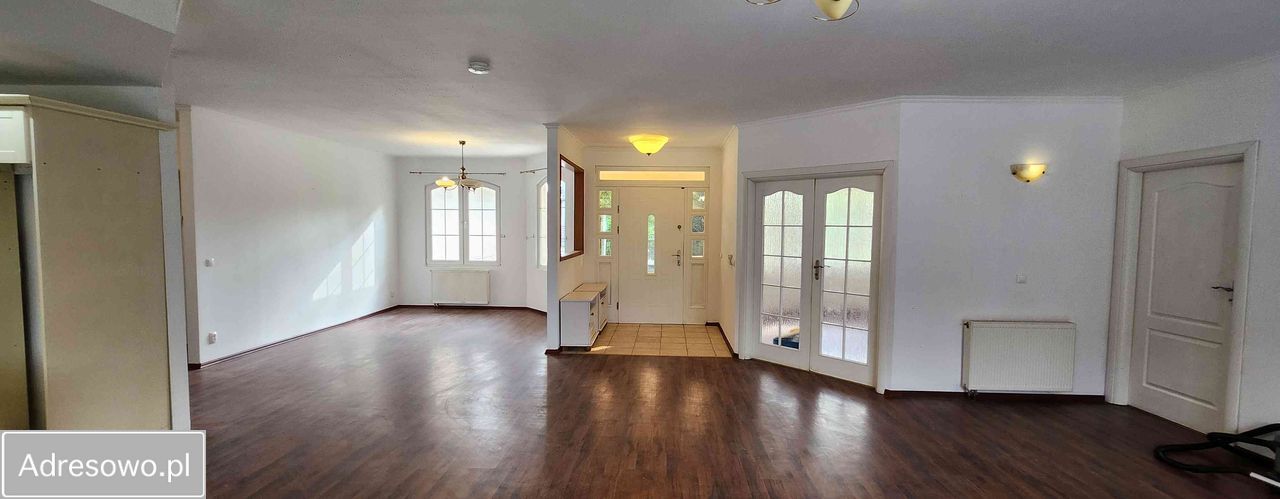 dom wolnostojący, 5 pokoi Zielona Góra, ul. Konwaliowa. Zdjęcie 4