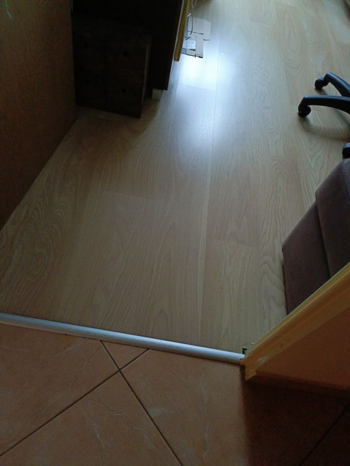 Mieszkanie 3-pokojowe Pogwizdów, ul. Klemensa Matusiaka. Zdjęcie 12