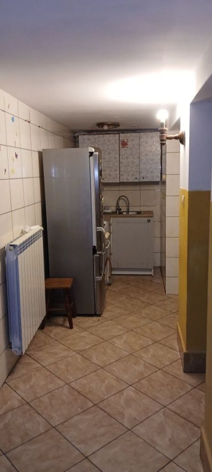 Mieszkanie 2-pokojowe Józefów Kolonia Błota. Zdjęcie 4