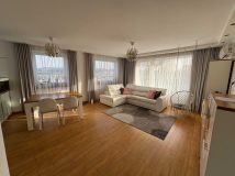 Mieszkanie 4-pokojowe Lębork, ul. Warszawska