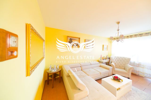 Mieszkanie 2-pokojowe Świnoujście. Zdjęcie 1