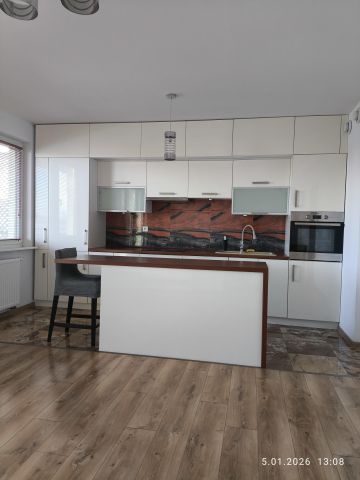 Mieszkanie 3-pokojowe Płock Podolszyce, ul. Żyzna. Zdjęcie 1