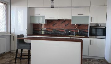 Mieszkanie 3-pokojowe Płock Podolszyce, Żyzna