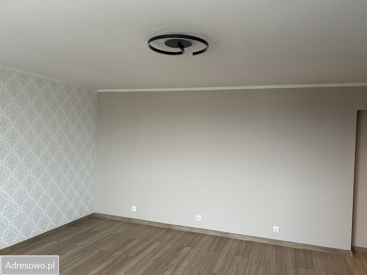 Mieszkanie 1-pokojowe Sosnowiec Klimontów, ul. Gabrieli Zapolskiej. Zdjęcie 5