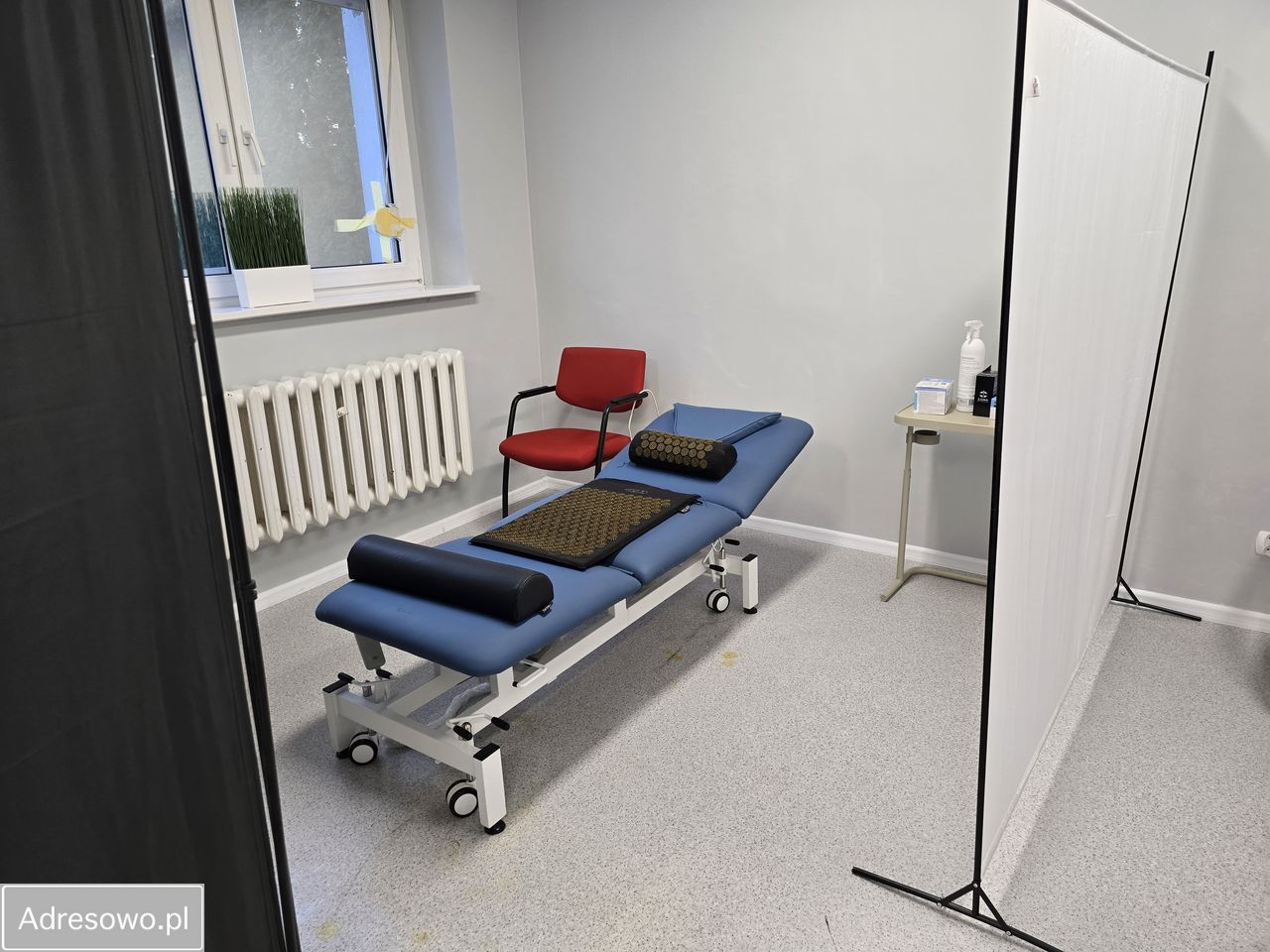 Lokal Bydgoszcz Glinki, ul. św. Ducha. Zdjęcie 8