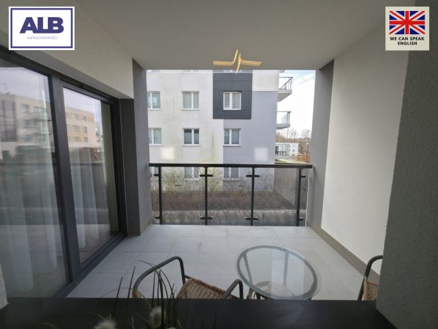 Mieszkanie 2-pokojowe Gdańsk Jasień, ul. Kartuska. Zdjęcie 25