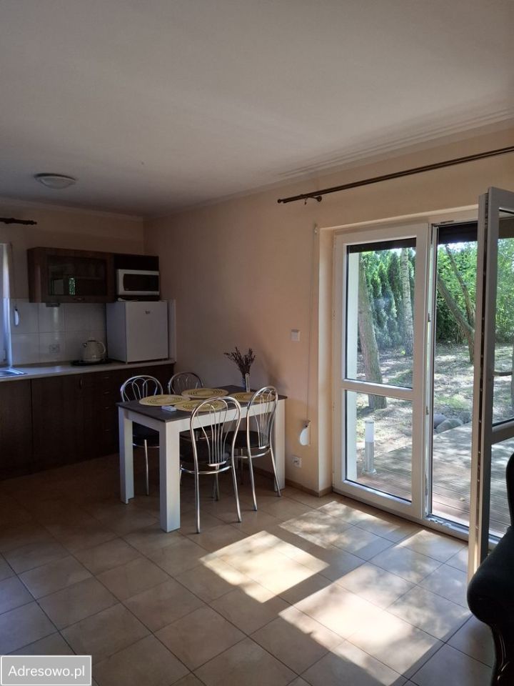 siedlisko Janaszów. Zdjęcie 16