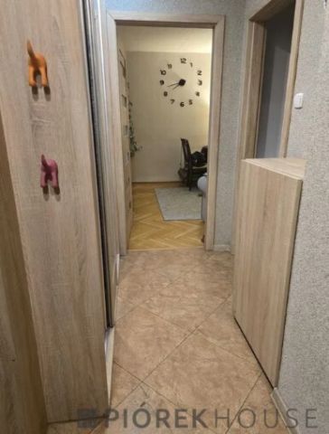 Mieszkanie 2-pokojowe Warszawa Bielany, ul. Władysława Smoleńskiego. Zdjęcie 6