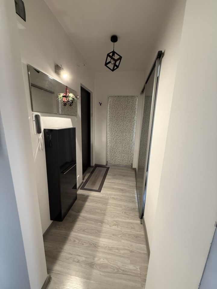 Mieszkanie 2-pokojowe Bydgoszcz Wyżyny, ul. Adama Grzymały-Siedleckiego. Zdjęcie 3