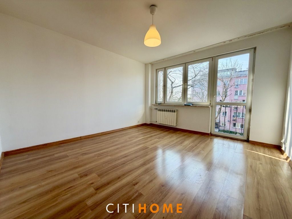 Mieszkanie 1-pokojowe Otwock, ul. Karczewska. Zdjęcie 6