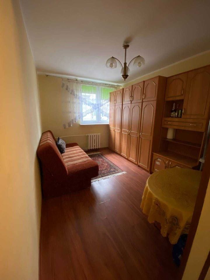 Mieszkanie 2-pokojowe Kołobrzeg Centrum, ul. Okopowa. Zdjęcie 7