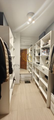 Mieszkanie 2-pokojowe Wrocław. Zdjęcie 27