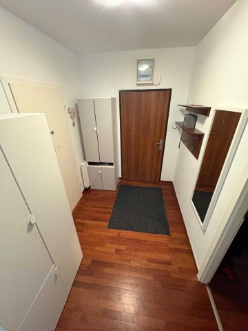 Mieszkanie 4-pokojowe Piaseczno, ul. Młynarska. Zdjęcie 6