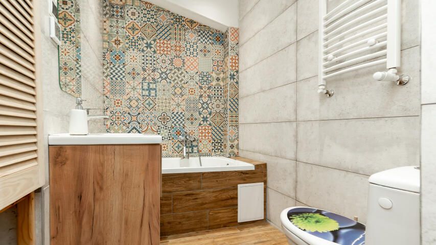 Mieszkanie 3-pokojowe Młynary, ul. Elbląska. Zdjęcie 8