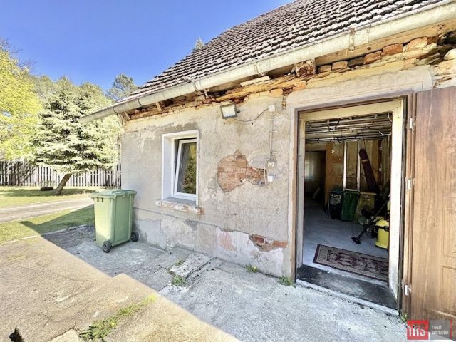 dom wolnostojący, 3 pokoje Niwiska, ul. Haliniec. Zdjęcie 11