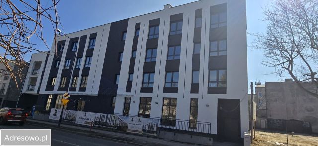 Mieszkanie 3-pokojowe Łódź Górna, ul. Bednarska. Zdjęcie 1