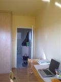 Mieszkanie 1-pokojowe Rzeszów Krakowska Południe, ul. Wiktora Zbyszewskiego. Zdjęcie 1