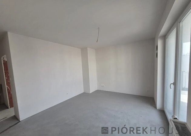 Mieszkanie 3-pokojowe Warszawa Włochy, ul. Przedpole. Zdjęcie 6