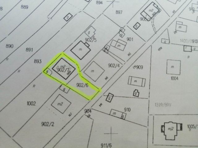 dom wolnostojący Jaworznia. Zdjęcie 1