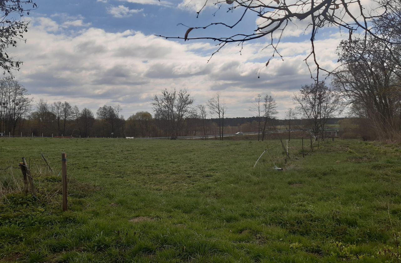 dworek, 12 pokoi Radzimowice. Zdjęcie 10