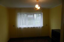 Mieszkanie 2-pokojowe Sławików, ul. Parkowa. Zdjęcie 4