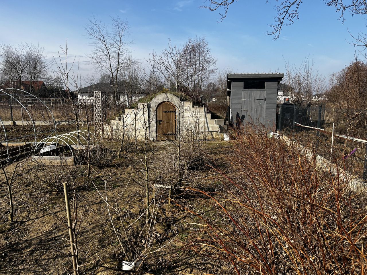 dom wolnostojący, 4 pokoje Łajski, ul. Kolejowa. Zdjęcie 7