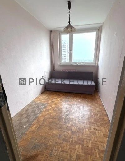 Mieszkanie 3-pokojowe Warszawa Bielany, ul. Klaudyny. Zdjęcie 5