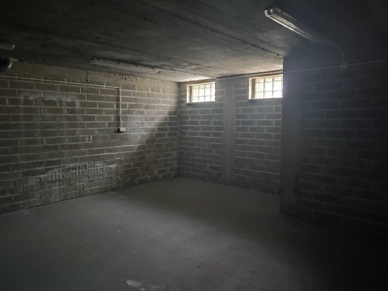 Lokal Płońsk, ul. Młodzieżowa. Zdjęcie 3