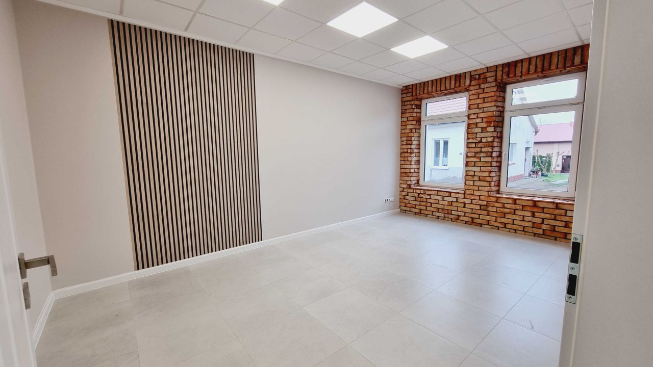 dom wolnostojący Mielec, ul. Krakowska. Zdjęcie 7