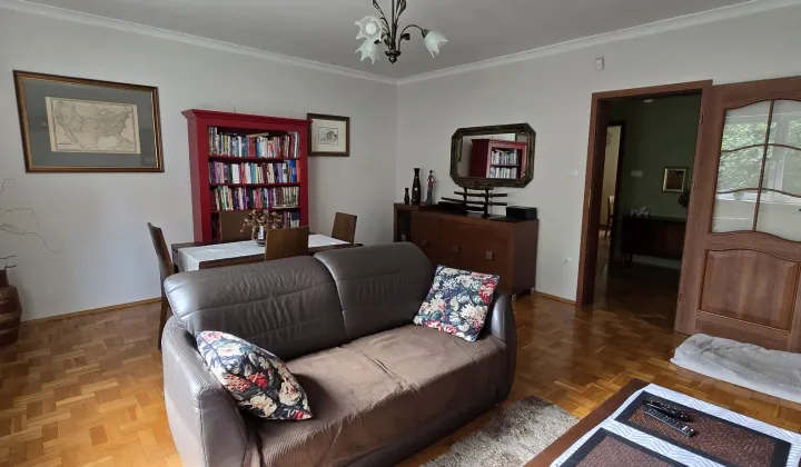 dom wolnostojący, 5 pokoi Pawłowice Dębina, ul. Strumieńska