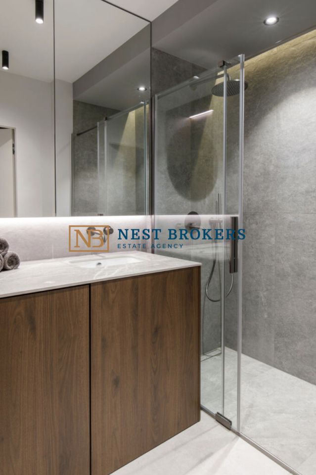 Mieszkanie 2-pokojowe Kraków Grzegórzki, ul. Mogilska. Zdjęcie 4