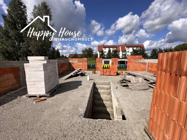 Lokal Konarzyny. Zdjęcie 21