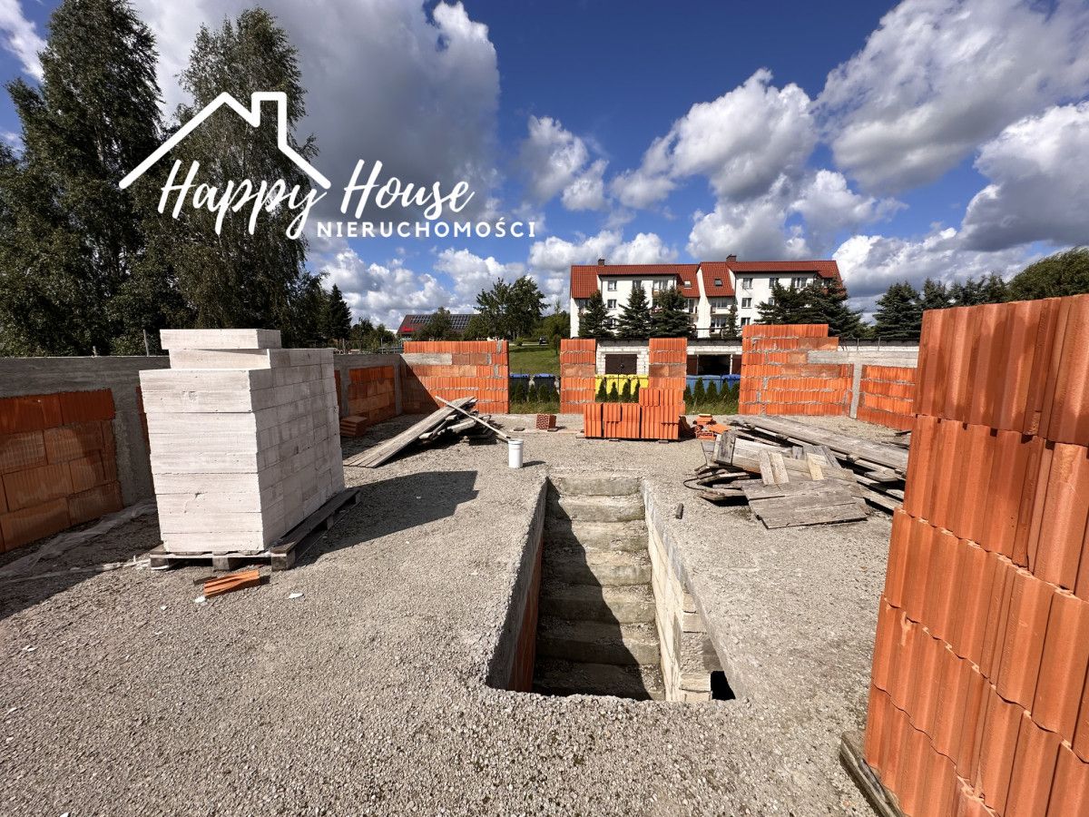 Lokal Konarzyny. Zdjęcie 21