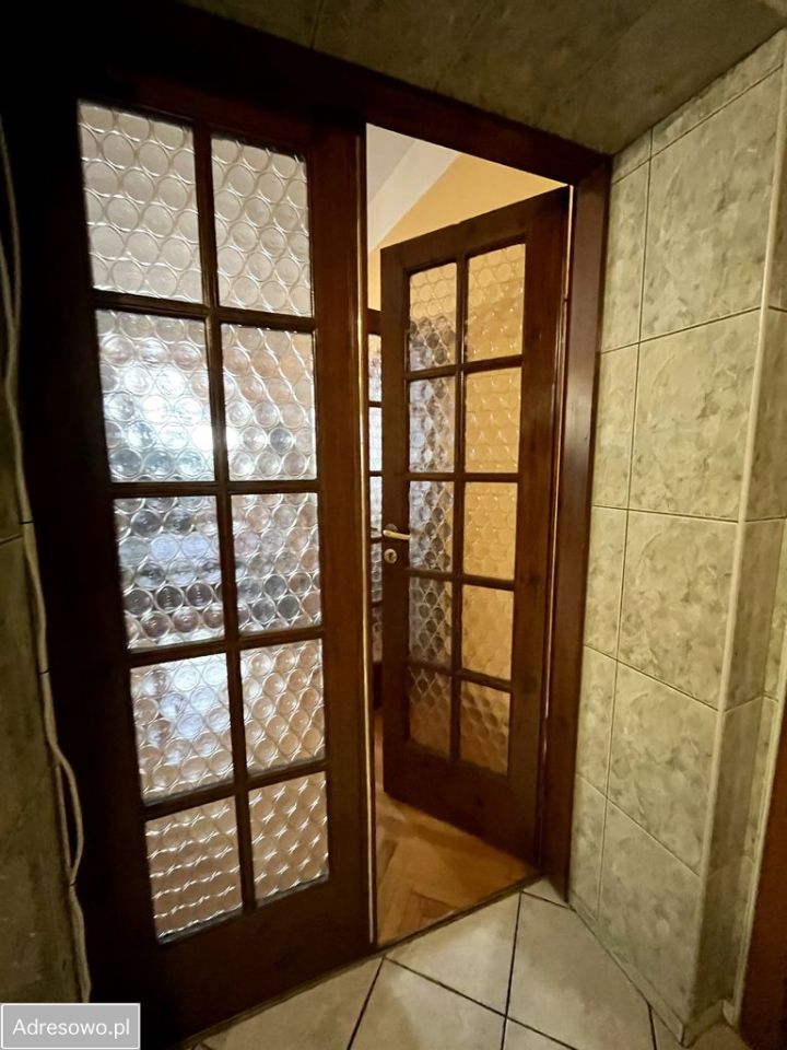 Mieszkanie 3-pokojowe Wrocław Krzyki, ul. gen. Romualda Traugutta. Zdjęcie 11