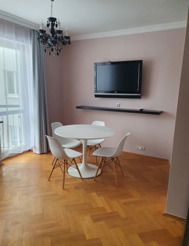 Mieszkanie 2-pokojowe Warszawa Ursynów, ul. rtm. Witolda Pileckiego. Zdjęcie 1