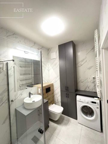 Mieszkanie 2-pokojowe Warszawa Bemowo, ul. Szeligowska. Zdjęcie 6