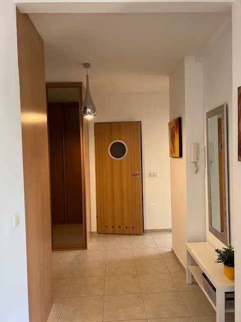 Mieszkanie 2-pokojowe Warszawa Bemowo. Zdjęcie 6